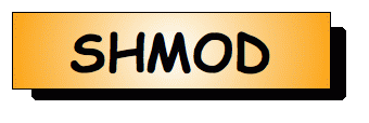 SHMOD